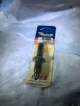 Drum Brake Adjusting Screw Assembly Raybestos H1526-2 Made Usa New. Fixed Price $15.95.