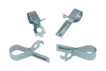Carlson H5405-2 Disc Brake Anti-rattle Clip. Fixed Price $13.99.