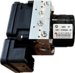 09-13 Bmw 128I 135I 328I 335I Abs Anti Lock Brake Pump Module 34516789303 Oem. Fixed Price $161.10.