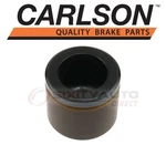 Carlson Front Disc Brake Caliper Piston For 2011 Chevrolet Volt - Pad Ub. Fixed Price $23.48.