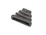 New Genuine Mopar Parking Brake Boot Oe 05018555AA. Fixed Price $14.82.