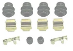 Disc Brake Hardware Kit Better 6119K. Fixed Price $7.37.