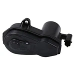 For Chevy Trailblazer 21-26 Genuine Gm Parts Driver Side Parking Brake Actuator. Fixed Price $82.02.