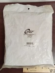 Centric Disc Brake Hardware Kit 117.65024 Free Shipping. Fixed Price $14.99.
