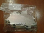 04945-48080 Toyota Shim Kit, Anti Squeal, Front 0494548080, New Genuine Oem Part. Fixed Price $20.92.