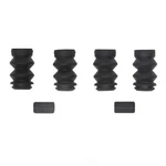 Disc Brake Hardware Kit Dfc 340-99004. Fixed Price $32.99.