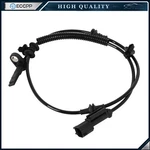 1P Rear Abs Wheel Speed Sensor 2013-2019 Ford Explorer W/o Automated Parking. Fixed Price $12.95.
