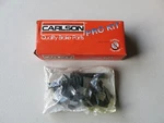 Carlson Brake Hardware Kit-disc Rear Fits 1991-1998 Saturn (H5609Q). Fixed Price $6.99.