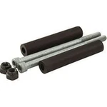 Wilwood 230-7539 Brake Caliper Bridge Bolt FSL4 0.810IN Rotor. Fixed Price $32.14.