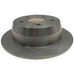 Disc Brake Rotor-r-line Raybestos 76794R Fits 99-04 Jeep Grand Cherokee. Fixed Price $58.99.