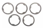 Genuine Gm Differential Pinion Shim 52030134. Fixed Price $58.43.