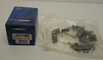 HW7201 Pronto Automotive Drum Brake Hardware Kit. Fixed Price $14.03.