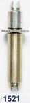 Drum Brake Adjuster-rear Better 1521K. Fixed Price $39.99.