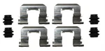 Better Brake 13748K. Fixed Price $31.99.