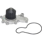 Neon Stratus Talon Sebring Eclipse Avenger Water Pump For 2.0 Liter By Bosch. Fixed Price $19.95.