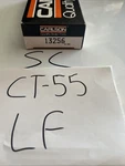 Carlson Quality Brake Hardware Kit, 13256. Fixed Price $12.15.
