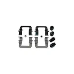 Disc Brake Hardware Kit Carlson H5838Q. Fixed Price $15.45.