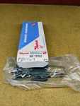 Raybestos H17162 Drum Hardware Kit 62, 66-76 Vw Beetle Karmann Ghia Thing Front. Fixed Price $27.95.