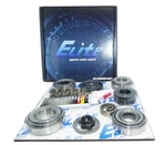 1999-2018 Gm 8.25" Ifs Chevy Front Elite Master Install Koyo Bearing Kit. Fixed Price $159.95.