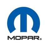 Genuine Mopar Shoe Kit V2013209AD. Fixed Price $9.96.