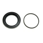 Dorman Disc Brake Caliper Repair Kit For Azera, Sonata, Tucson+more D351292. Fixed Price $16.62.