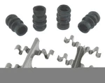 Disc Brake Hardware Kit-r-line Raybestos H5629A. Fixed Price $19.95.