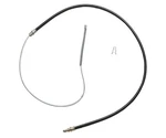 Raybestos Brakes BC92610 Parking Cable 70-72 Ford F-250. Fixed Price $65.65.