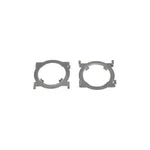 Disc Brake Anti-rattle Clip-fwd, Rear Carlson H5424-2. Fixed Price $17.94.