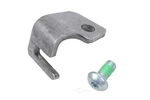 Drum Brake Guide Plate. Fixed Price $42.10.