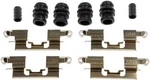 Disc Brake Hardware Kit Dorman HW13428. Fixed Price $24.82.