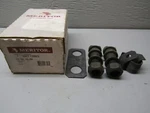 Meritor MKT1308Q Kit. Fixed Price $15.59.