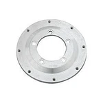 Wilwood For Front Rotor Adapter - 11.75IN X 8 Bolt. Fixed Price $73.50.