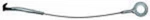 Raybestos H2117 Drum Brake Self Adjuster Cable Pcs. Fixed Price $7.40.