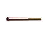 Wilwood Push Rod Combination Remote Mc / 16 24 X 4.25" Steel 230-6171. Fixed Price $24.50.