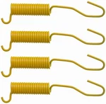 Drum Brake Shoe Spring Kit-return Dorman HW102. Fixed Price $10.35.