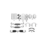 Dayton Parts 08-105000 Drum Brake Hardware Kit. Fixed Price $50.91.