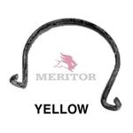 Meritor 2258W465 Spring. Fixed Price $113.30.