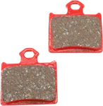 Ebc FA602X Brake Pad Organic. Fixed Price $41.49.