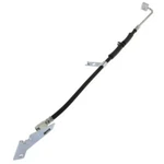 Centric 150.67075 Brake Hose, Front Right (genuine). Fixed Price $23.95.