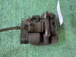 Brake Caliper Actuator Support ALL4 Rear Left Lh Mini Clubman F54 2017 Oem. Fixed Price $99.38.