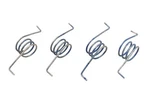New Oem Ford C8TZ-2A180-C Brake Adjusting Lever Springs Qty 4 Nos. Fixed Price $17.94.