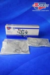 Carquest 15764A Front Disc Brake Hardware Kit Fits Toyota. Fixed Price $13.99.