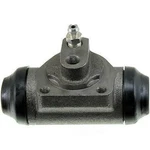 Drum Brake Wheel Cylinder WCA37784 Carquest/wearever. Fixed Price $30.00.