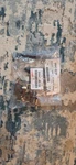 Oem Lexus TX550H / RX350 Fitting Kit 04947-48100. Fixed Price $75.00.