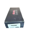 Dorman Self Adjuster Repair Kit P/n: HW2586. Fixed Price $16.00.
