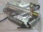 Allied Signal Bendix H2589 Brake Adjusting Kit G30 Right Rear. Fixed Price $14.99.
