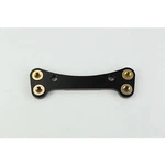 Wilwood 250-8404 Bracket Caliper For Integra/civic Drag 262MM Rotor. Fixed Price $62.06.