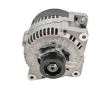 Bosch Alternator AL0752X For 1992-2003 Volvo 850 C70 960 V70 S90 V90. Fixed Price $394.78.