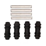 Disc Brake Hardware Kit Dfc 340-39012 Fits 2004 Chrysler Pacifica. Fixed Price $32.99.