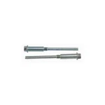 Disc Brake Caliper Bolt Kit-front Carlson H5017. Fixed Price $23.79.